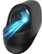 Arcwave Ion PAT Stroker