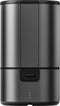 Arcwave Ion PAT Stroker
