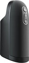 Arcwave Ion PAT Stroker