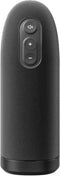 Arcwave Ion PAT Stroker