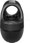 Arcwave Ion PAT Stroker