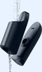 Arcwave Ion PAT Stroker