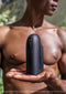 Arcwave Ion PAT Stroker