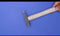 Arcwave Ion PAT Stroker