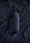 Arcwave Ion PAT Stroker