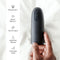 Arcwave Ion PAT Stroker