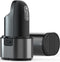 Arcwave Ion PAT Stroker