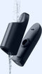 Arcwave Ion PAT Stroker