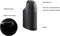 Arcwave Ion PAT Stroker