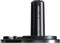 Arcwave Ion PAT Stroker