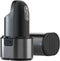 Arcwave Ion PAT Stroker