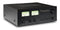 NAD C3030 - Compacte stereo versterker - 50W per kanaal - Zwart