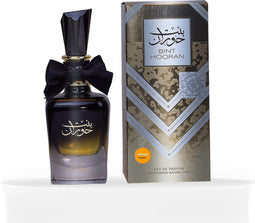 Ard Al Zaafaran MANASIB Eau de Parfum 100ml