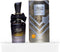 Ard Al Zaafaran MANASIB Eau de Parfum 100ml