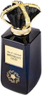 Ard Al Zaafaran MIDNIGHT OUD