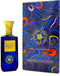 Ard Al Zaafaran MIDNIGHT OUD