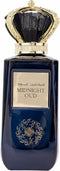 Ard Al Zaafaran MIDNIGHT OUD