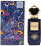 Ard Al Zaafaran MIDNIGHT OUD