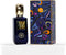 Ard Al Zaafaran MIDNIGHT OUD