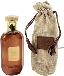 Ard Al Zaafaran Mousuf EDP 100ml