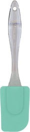 Silicone Spatula (23 cm)