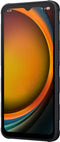 Samsung Galaxy Xcover7 Pro - 6,6