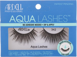 Ardell Aqua Lash 342