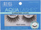 Ardell Aqua Lash 342