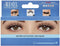 Ardell Aqua Lash 342
