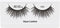Ardell Aqua Lash 342