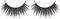 Ardell Aqua Lash 342