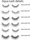 Ardell Aqua Lash 342