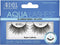 Ardell Aqua Lash 342