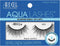 Ardell Aqua Lash 342