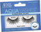 Ardell Aqua Lash 342