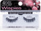 Ardell - Baby Wispies - Nepwimpers