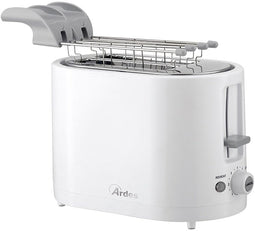 Ardes ARTOAST01