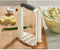 Easy-Mash Aardappelstamper - Wit - Joseph Joseph