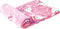 Arditex Deken Unicorn Meisjes 150 X 95 Cm Polyester Roze