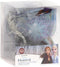 Arditex Lichtsnoer Frozen Warm Wit 10 Leds 165 Cm Wit