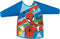 Arditex SM15279 schilderschort Kinderen Meerkleurig Polyvinyl chloride (PVC)