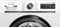 Siemens WM14VMFCB Wasmachine 9 kg 1400 rpm | antiVlekken, AquaStop & speedPack