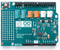 Arduino 9 Axes motion Shield