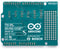 Arduino 9 Axes motion Shield