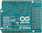Arduino 9 Axes motion Shield