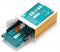 Arduino 9 Axes motion Shield