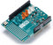 Arduino 9 Axes motion Shield