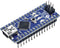 Arduino A000005 Board Nano Core, Nano ATMega328