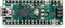 Arduino A000005 Board Nano Core, Nano ATMega328