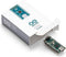 Arduino A000005 Board Nano Core, Nano ATMega328